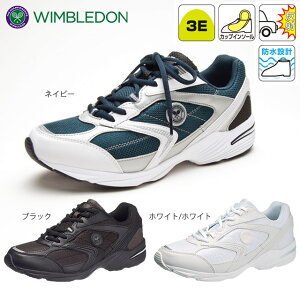 EBuh 054WS(jp) lCr[/ubN/zCgzCg 22.0-29.0cm ATqV[YyhXj[J[ ʋ ʊw ^C X|[eB[ JWA jZbNX CR ˍނ 