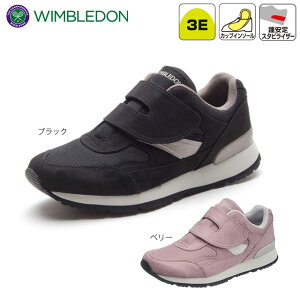 EBuh L042(fB[X) ubN/x[ 22.5-25.0cm ATqV[Yyʃt@Xi[ xN ₷ ɂ ₷ L JWA  ~ZX EH[LOV[Y 3E