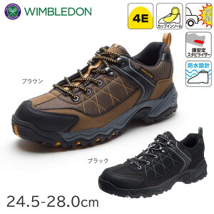 EBuh M046WS(Y) uE/ubN 24.5-28.0cm ATqV[YyYC am gbLOV[Y yoR h AEghA L  ˍނ   X