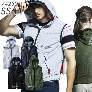Z-DRAGON󒲕xXg t[ht 74250 Vo[/l[r[/J[L/ubN SS-ELTCY dy 󒲃EFA Ȃ p 󒲍ƕ 󒲍ƒ [NEFA Y fB[X j