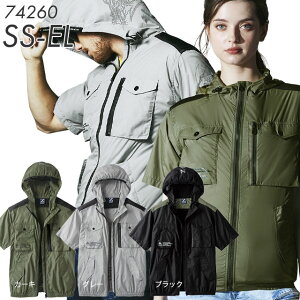 Z-DRAGON󒲕u] t[ht 74260 J[L/O[/ubN SS-ELTCY dy 󒲃EFA   p 󒲍ƕ 󒲍ƒ [NEFA Y fB[X j