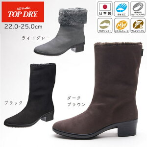 gbvhC TDY3201 ubN/_[NuE/CgO[(AF32011/AF32012/AF32017) 22.0-25.0cm ATqV[YyfB[X h JC Cu[c 킢  Vv 2WAY _E[