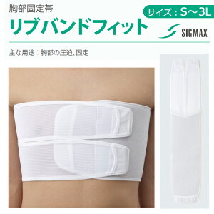 [֑ŒсuuohtBbgvS/M/L/LL/3L {VO}bNXy Œ \ T|[^[ bV R hL ʋC T|[^[ | ]T|[^[