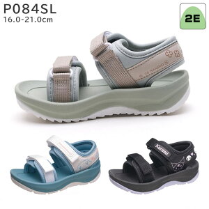 TILN^[ P084SL qǂp(2E) ||v/Vi[/N~ ATqV[Yy̎q  X|T }WbNxg ʃt@Xi[ K[Y LbY WjA y 