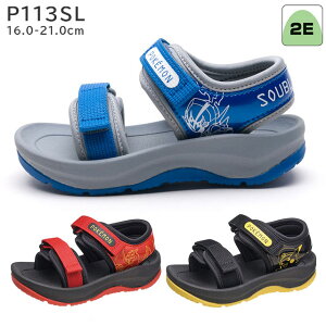 |P P113SL qǂp(2E) bh/u[/ubN ATqV[YyX|[cT_ X|T j̎q }WbNxg ʃt@Xi[ {[CY LbY WjA y  