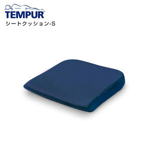 yViEKizes[@V[gNbV-S@ _[Nu[y3NۏؕtzyV[gNbVSzyv[gEbsOEjEoYjE蕨ENX}XENX