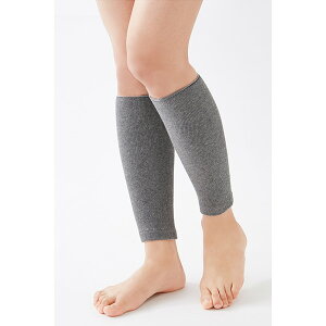 [2܂ŉ\Z@ Yӂ͂T|[^[ 2gyYT|[^[ ԊOT|[^[ g h L Lт Lk tBbg ɂ z