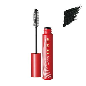 [6܂ŉ\AKtg nCp[O}XJ ubN 7g GxEvYy܂ OJ[  ŗ ܂ez E玉ɋ tB