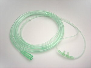 [4܂ŉ\_fJj[ p hp3100y_fJj[ qǂp LbY Ë@ _fp`[uz