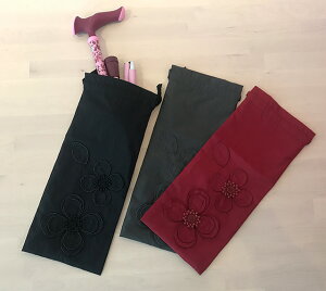 y|Cg5{z[2܂ŉ\|[` В^Cv N\(В^)y킢   p XebL|[` XebLP[X hVMtg VjAMtg ԃ`