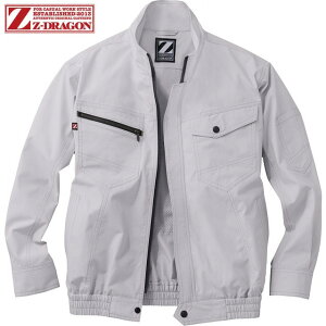 Z-DRAGON@󒲕u](t@)@74020@Vo[@dy󒲕@^CvE󒲕@dE󒲕@Eƕ@t@pEZ|DRAGON@󒲕z