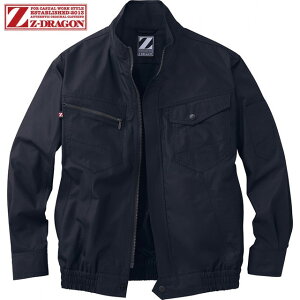 Z-DRAGON@󒲕u](t@)@74020@VbNubN@dy󒲕@u]^CvE󒲕@dE󒲕@Eƕ@t@E󒲕@^Cvz