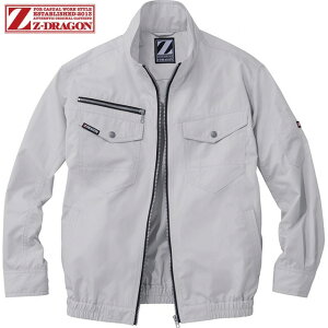 Z-DRAGON@󒲕u](t@)@74080@Vo[@dy󒲕@u]^CvE󒲕@dE󒲕@Eƕ@t@E󒲕@^Cvz