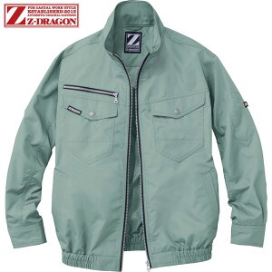 Z-DRAGON@󒲕u](t@)@74080@A[XO[@dy󒲕@u]^CvE󒲕@dE󒲕@Eƕ@t@E󒲕@^Cvz