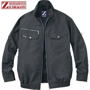 Z-DRAGON@󒲕u](t@)@74080@VbNubN@dy󒲕@u]^CvE󒲕@dE󒲕@Eƕ@t@E󒲕@^Cvz