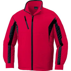 󒲕WPbg(t@)@87060@bh@dy󒲕@u]^CvE󒲕@dE󒲕@Eƕ@t@E󒲕@^Cvz