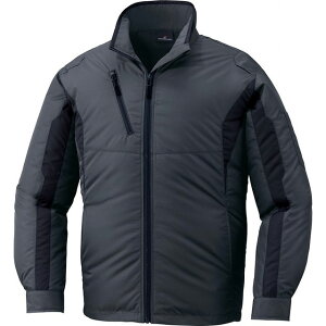 󒲕WPbg(t@)@87060@`R[O[@dy󒲕@u]^CvE󒲕@dE󒲕@Eƕ@t@E󒲕@^Cvz