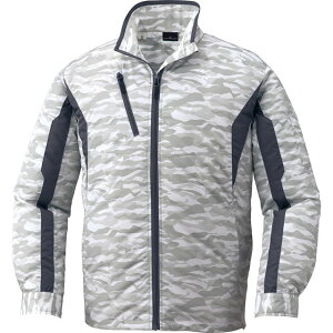 󒲕WPbg(t@)@87060@Vo[Jt@dy󒲕@u]^CvE󒲕@dE󒲕@Eƕ@t@E󒲕@^Cvz