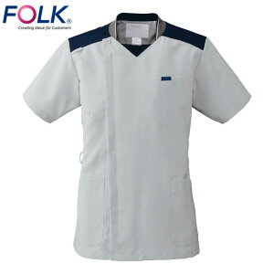 tH[N@YWbvXNu@7044SC@O[×_[NlCr[yi[XpiEi[XpXNuEi[XXNuEŌpXNuEŌXNuEtH[N@߁z