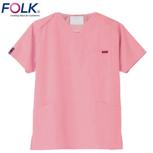 [1܂ŉ\jpXNu PANTONE(pg) tH[N7000SC sNyJt  ×pXNu  |Pbg TChXbg  jZbNX p 傫TC