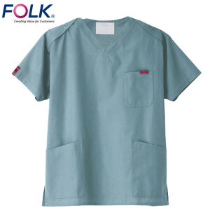 [1܂ŉ\jpXNu PANTONE(pg) tH[N7000SC _[NO[yJt  ×pXNu  |Pbg TChXbg  jZbNX p 傫