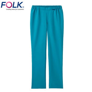 tH[N@jpXg[gpc(S)@5013SC@^[RCYy×pfB[XpcEXNupc@fB[XEXNupc@pjpEpjppc@߁z