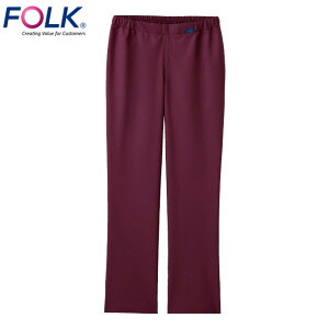 tH[N@jpXg[gpc(S)@5013SC@o[KfBy×pfB[XpcEXNupc@fB[XEXNupc@pjpEpjppc@