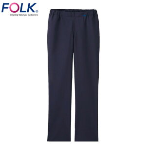 tH[N@jpXg[gpc(S)@5013SC@_[NlCr[y×pfB[XpcEXNupc@fB[XEXNupc@pjpEpjppc@