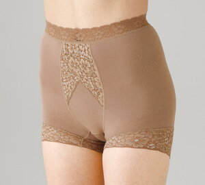 [1܂ŉ\[Xt[΂ꕪSV[c2g@x[W@M`LL@Z@yfB[XV[cEpV[cECi[V[cEpEyփV[c