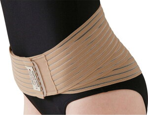 fB[X3@J@Z@yՃRZbgEɃRZbgEEGXgxgEՃxgEՃT|[^[z