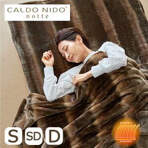 y12/1 9:59܂Ń|Cg10{zJhj[hmbe3 |ѕz/~ѕz I[uE S(VO)/SD(Z~_u)/D(_u)fB[uXyg M OWA[ѕz uPbg 