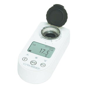 fW^xFxv@DTC-4DG(33490792)@wyvEEz