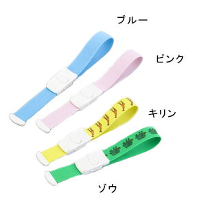 �����[����4�܂ŉ\���i�r�X�@�N�C�b�N�����[�X�쌌�с@1�{�@T0B06/T0B08/T0B07/T0B00/T0B03�y�a�@�p�쌌�сE�쌌�x���g�z�y�~�����ʁz�y�i�[�X�p�i�E�i�[�X�O�b�Y�z