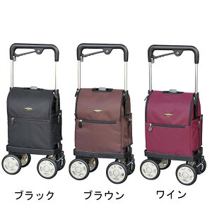 ショッピングカート 高齢者 歩行補助用品の人気商品 通販 価格比較 価格 Com