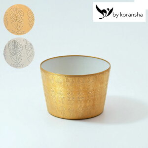 by koransha {E50 kogane/shirogane ЁyLc  c ㎿  }`{E ACXJbv Tf[Jbv ʕ َq Mtg hV ސEj   [tH Ԗ͗l yz