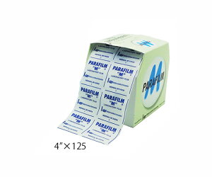 �p���t�B���� M 4�C���`×����125�t�B�[�g(10cm×38m) PM996�y�����w ���� ���� ���ŋ� �����z