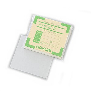 AY@@ ps() 1-4560-03y1(500)zyvEVE͂֘AizywzyAS ONEz