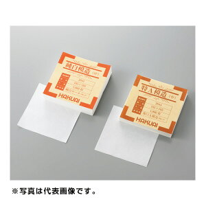 AY@@ ͑()@1-4559-03y1(1000)zyvEVE͂֘AizywzyAS ONEz