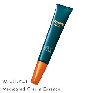 [4܂ŉ\NGh pNN[et 20g 򕔊Oi GxEvYyiCAVA~hz V΍  ێ ne̓PA V~ Ȃ߂炩 `[u