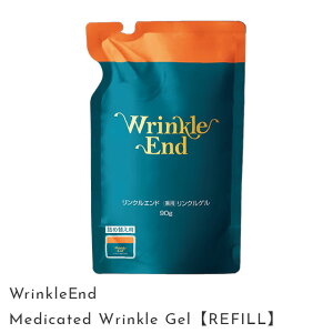 [2܂ŉ\NGh pNQ lߑւ 90g 򕔊Oi GxEvYyI[C VP ێWF XLPA iCAVA~h et 񌳃PA