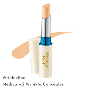 [4܂ŉ\NGh pNRV[[ 3.3g 򕔊Oi GxEvYyiCAVA~hz VP nCJo[  i`x[W SPF34 PA+++ 