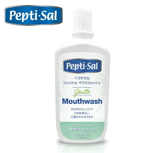 yv`T@WFg@}EXEHbV@474mlytzyLCɂȂEL 邨E ێEEG`PbgE}EXPAEێz