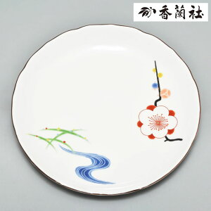 ͂Ȃ M 1052-FH8 ЁyLc { M M M  CM a  킢 ԕ  ~  蕨 Mtgz