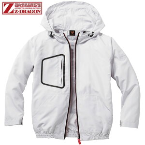 Z-DRAGON@󒲕u](t@)@t[ht@74160@Vo[@dy󒲕@u]^CvE󒲕@dE󒲕@Eƕ@t@ΉE󒲕@^Cv