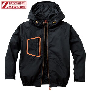 Z-DRAGON@󒲕u](t@)@t[ht@74160@ubN@dy󒲕@u]^CvE󒲕@dE󒲕@Eƕ@t@ΉE󒲕@^Cv