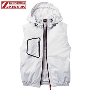 Z-DRAGON@󒲕xXg(t@)@t[ht@74180@Vo[@dy󒲕@xXg^CvE󒲕@dE󒲕@Eƕ@t@ΉE󒲕@Ȃ^Cvz