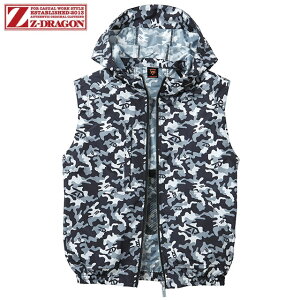 Z-DRAGON@󒲕xXg(t@)@t[ht@74190@ubNJt@dy󒲕@xXg^CvE󒲕@dE󒲕@Eƕ@t@ΉE󒲕@Ȃ^C