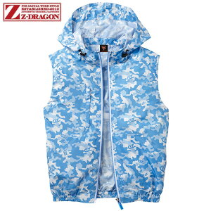 Z-DRAGON@󒲕xXg(t@)@t[ht@74190@u[Jt@dy󒲕@xXg^CvE󒲕@dE󒲕@Eƕ@t@ΉE󒲕@Ȃ^Cv