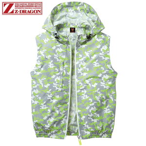 Z-DRAGON@󒲕xXg(t@)@t[ht@74190@O[Jt@dy󒲕@xXg^CvE󒲕@dE󒲕@Eƕ@t@ΉE󒲕@Ȃ^C