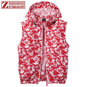 Z-DRAGON@󒲕xXg(t@)@t[ht@74190@sNJt@dy󒲕@xXg^CvE󒲕@dE󒲕@Eƕ@t@ΉE󒲕@Ȃ^Cv